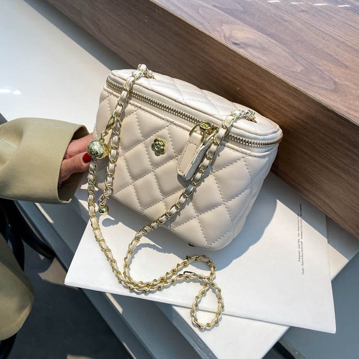 ショルダーバッグ レディース 女性 | PlusNao | 詳細画像17 