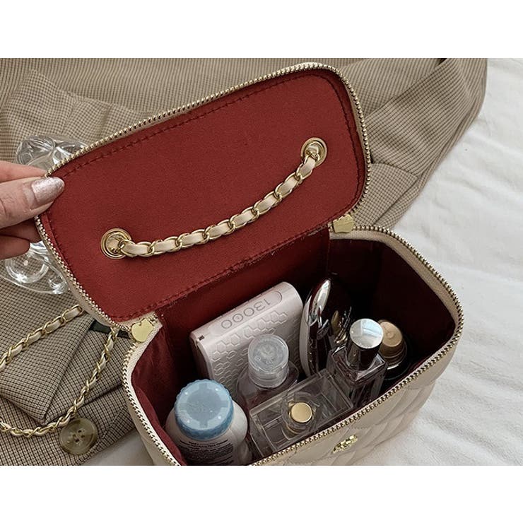 ショルダーバッグ レディース 女性 | PlusNao | 詳細画像18 