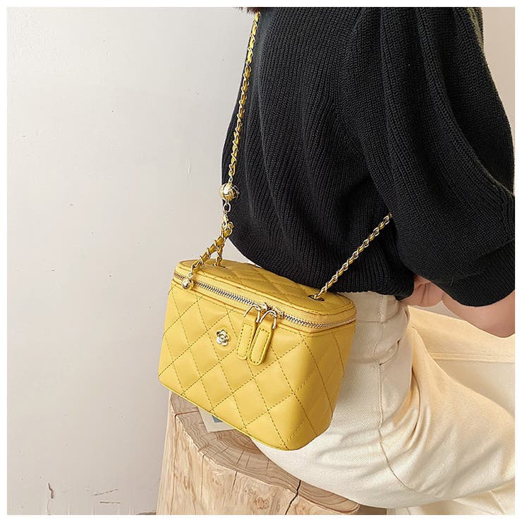 ショルダーバッグ レディース 女性 | PlusNao | 詳細画像2 