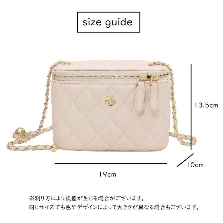 ショルダーバッグ レディース 女性 | PlusNao | 詳細画像20 