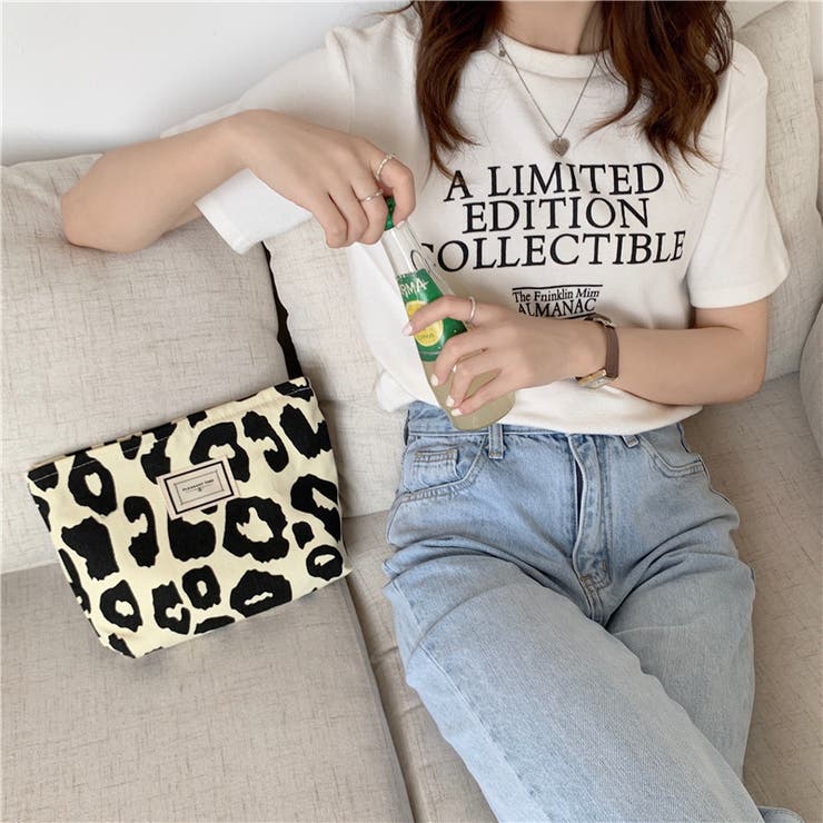 ハンドバッグ バケットバッグ レディース | PlusNao | 詳細画像11 