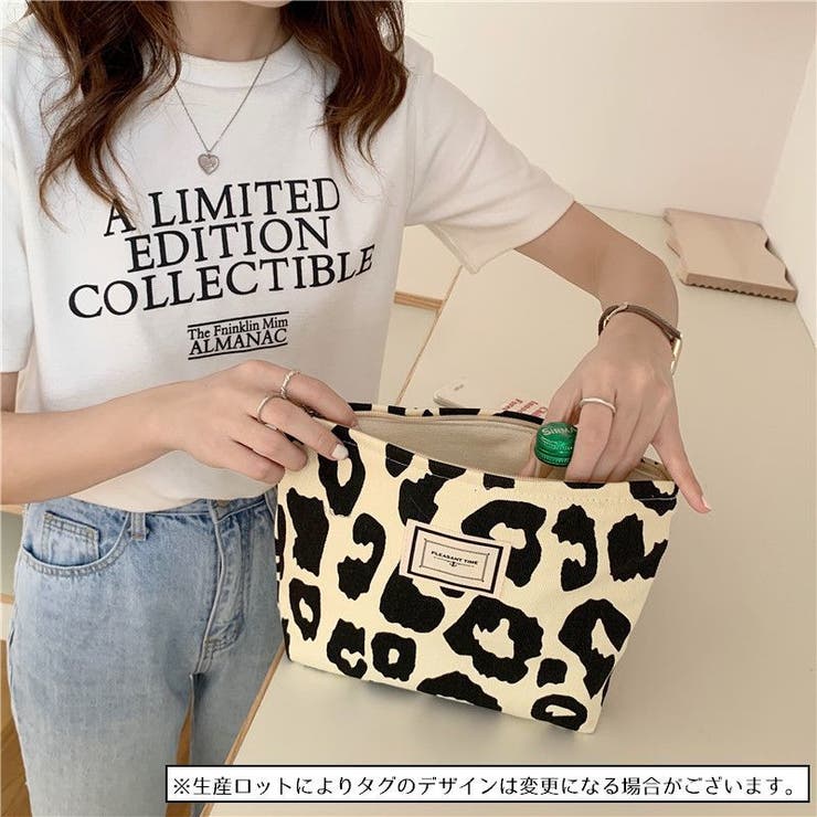 ハンドバッグ バケットバッグ レディース | PlusNao | 詳細画像13 