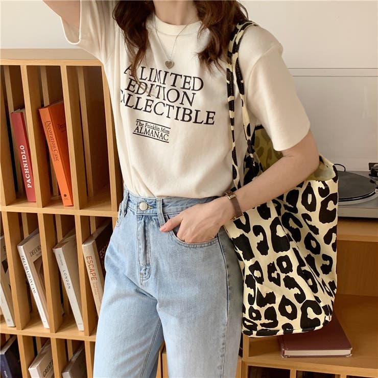 トートバッグ ショルダーバッグ レディース | PlusNao | 詳細画像2 