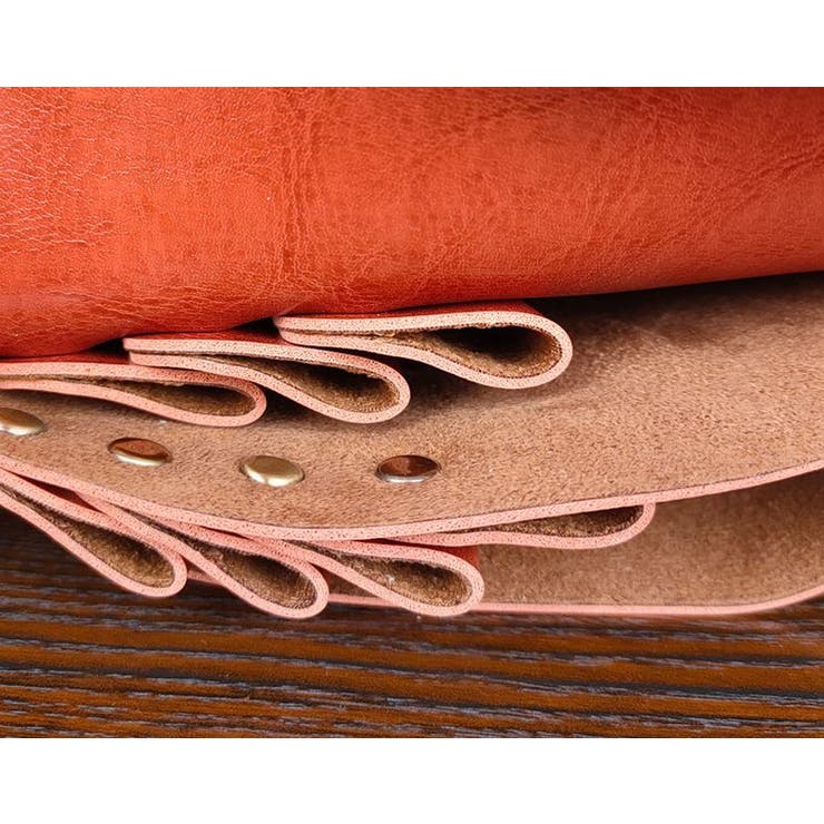 シザーケース シザーバッグ ツールケース | PlusNao | 詳細画像16 