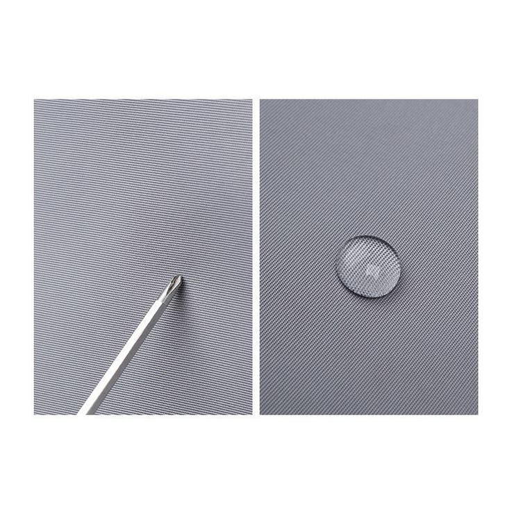 2wayバッグ ボストンバッグ ショルダーバッグ | PlusNao | 詳細画像14 