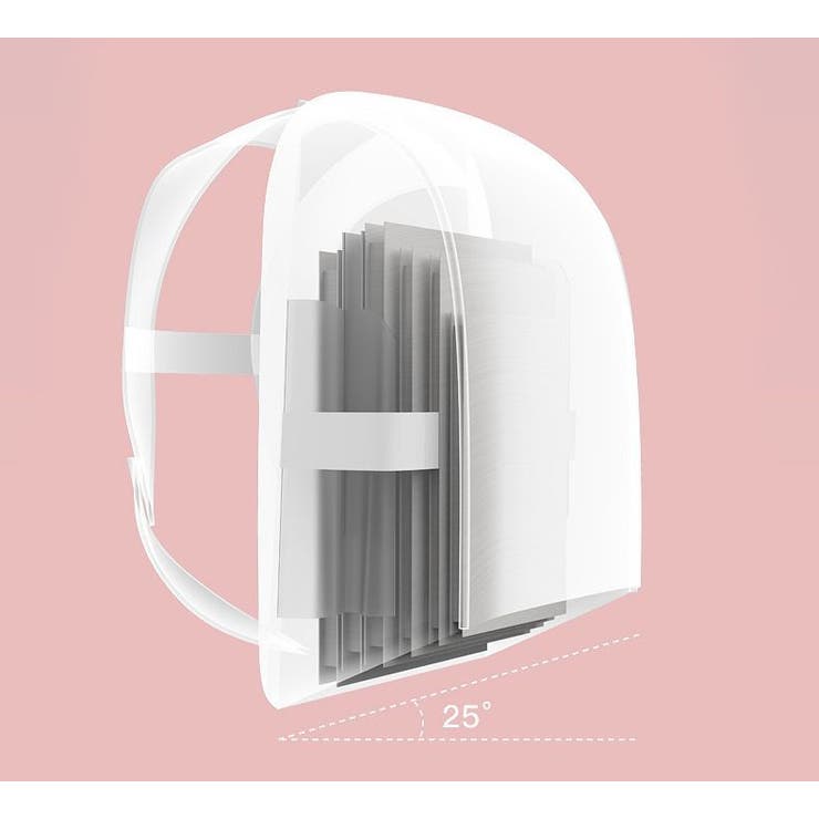 リュックサック スクールリュック スクールバッグ | PlusNao | 詳細画像10 