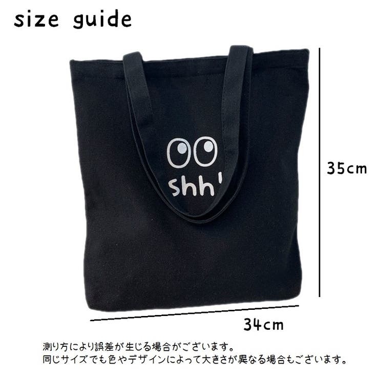 トートバッグ 手提げバッグ 手提げカバン[品番：FQ000207221