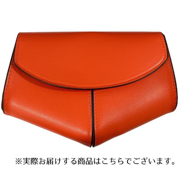 ウエストバッグ ウエストポーチ ベルトポーチ | PlusNao | 詳細画像11 