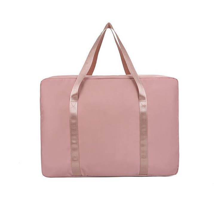 ボストンバッグ トラベルバッグ 小サイズ | PlusNao | 詳細画像14 