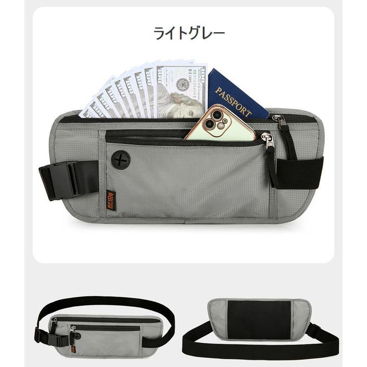 2025年最新】パレススケートボードズ ボディバッグ・ウエスト