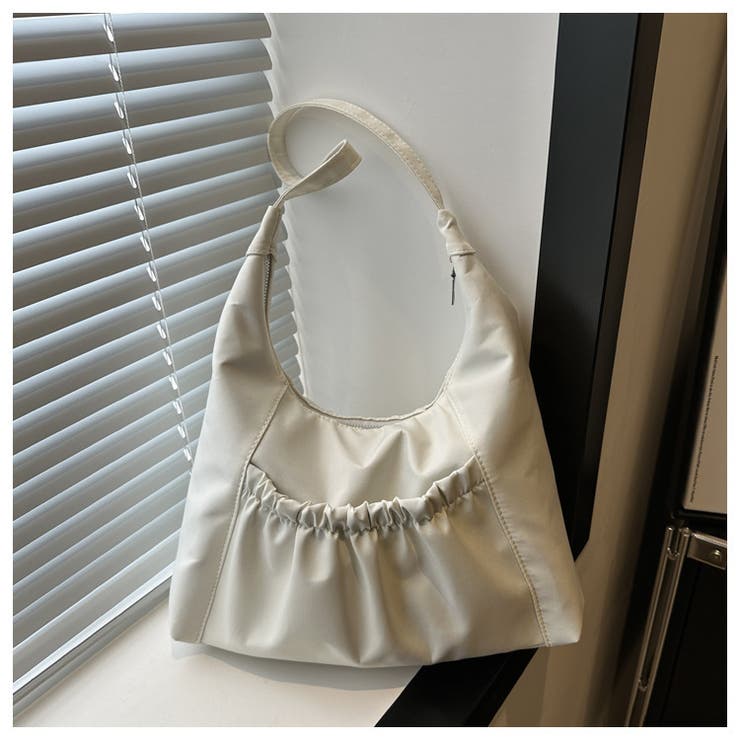 ショルダーバッグ レディース 婦人用バッグ | PlusNao | 詳細画像12 