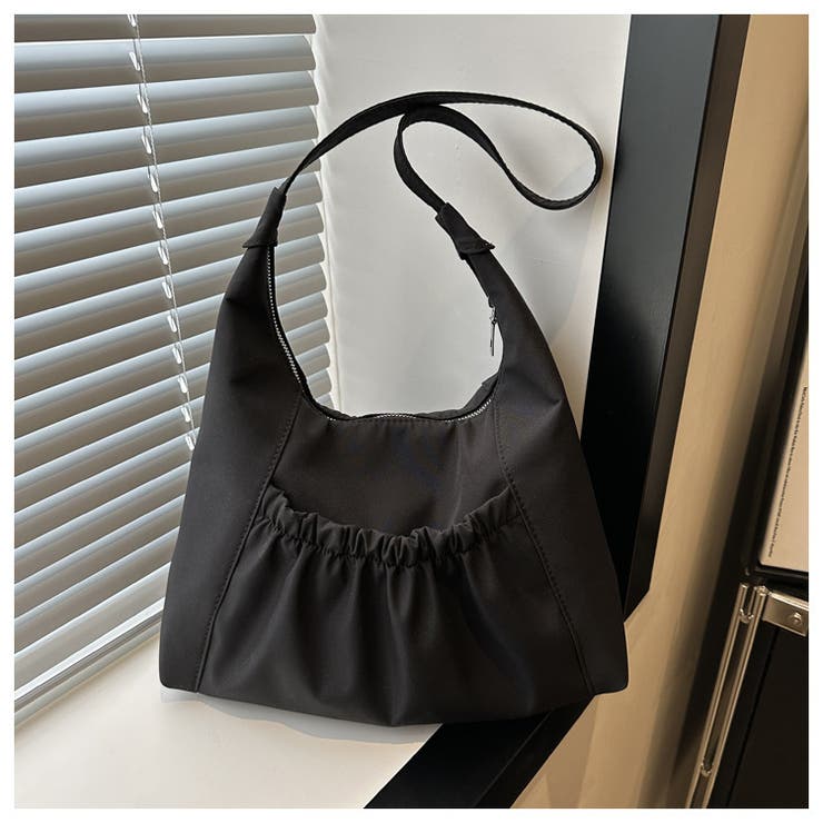 ショルダーバッグ レディース 婦人用バッグ | PlusNao | 詳細画像14 