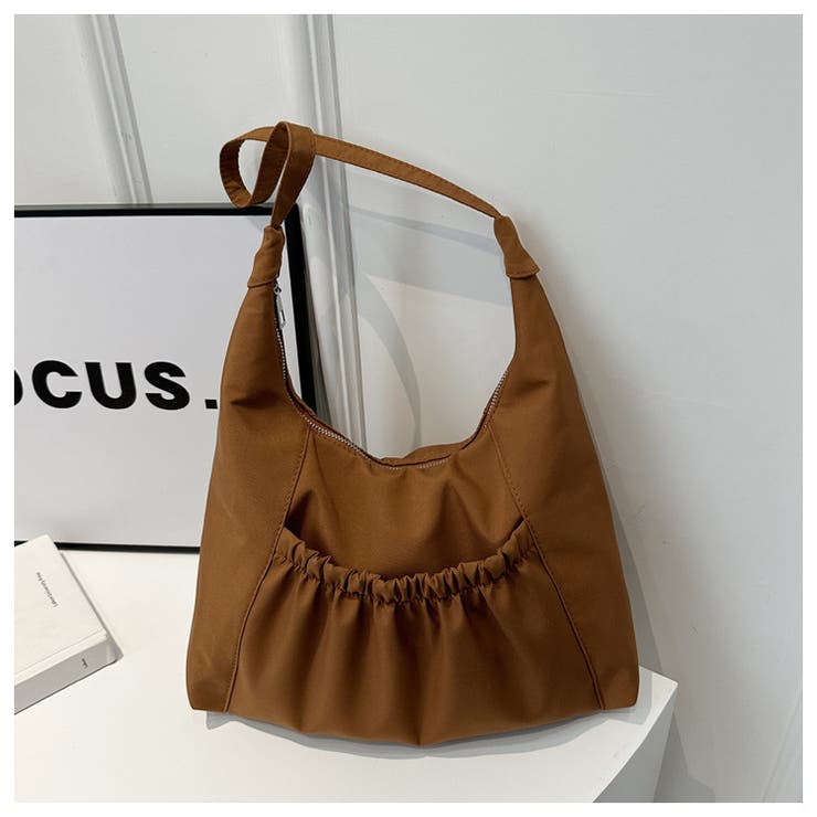 ショルダーバッグ レディース 婦人用バッグ | PlusNao | 詳細画像15 