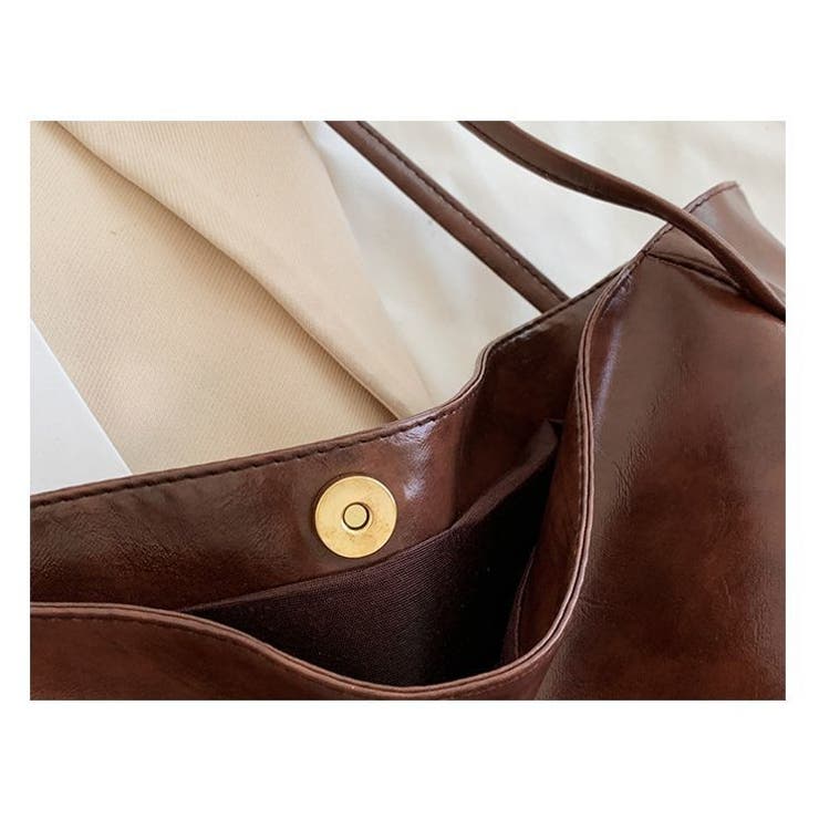 トートバッグ レディース メンズ | PlusNao | 詳細画像12 