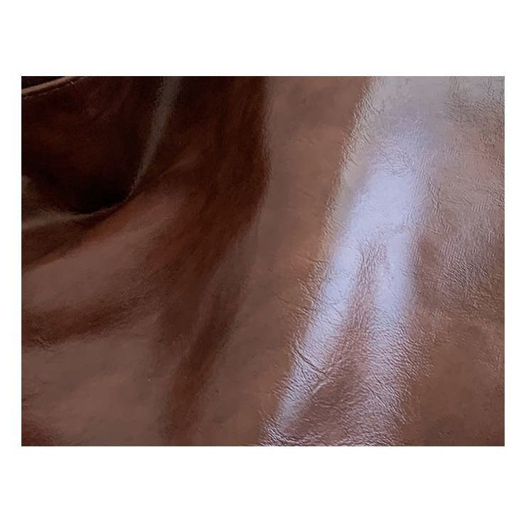 トートバッグ レディース メンズ | PlusNao | 詳細画像14 