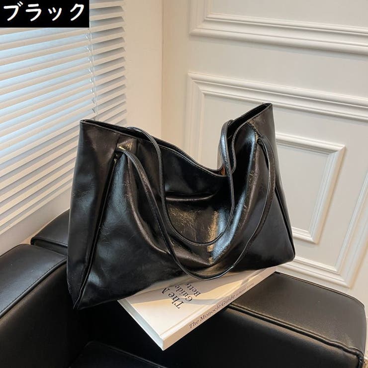 トートバッグ レディース メンズ | PlusNao | 詳細画像17 