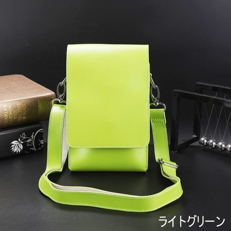 シザーケース シザーバッグ ツールケース | PlusNao | 詳細画像14 