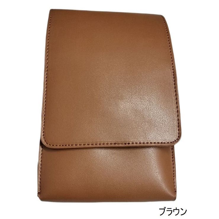 ✨美品✨GANZO ウエストポーチ ナビゲーターバッグ ブラウン レザー ✨美品✨GANZO ウエストポーチ ナビゲーターバッグ ブラウン