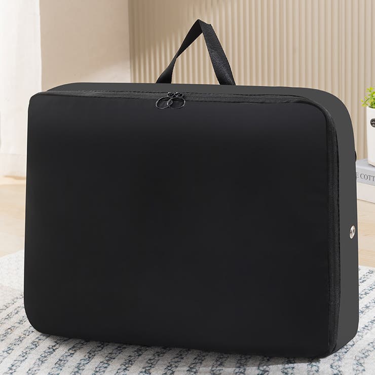 トラベルポーチ 旅行用品 小分けバッグ | PlusNao | 詳細画像12 