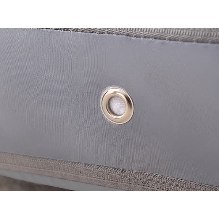 トラベルポーチ 旅行用品 小分けバッグ | PlusNao | 詳細画像15 
