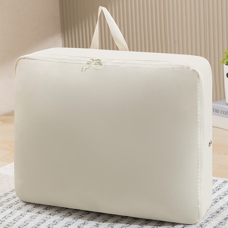 トラベルポーチ 旅行用品 小分けバッグ | PlusNao | 詳細画像9 