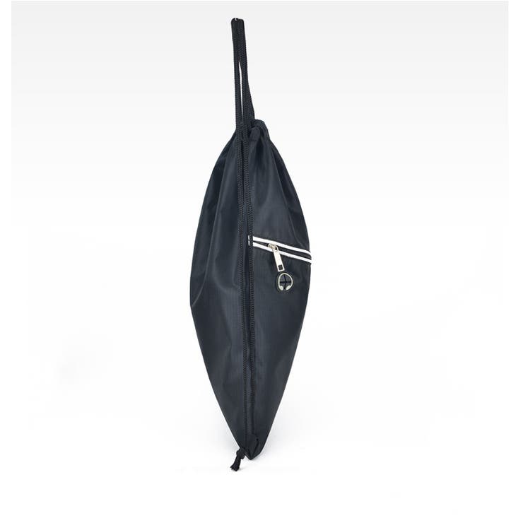 ナップサック リュックサック レディース | PlusNao | 詳細画像12 