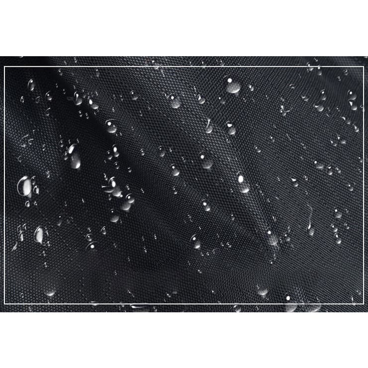 ナップサック リュックサック レディース | PlusNao | 詳細画像18 