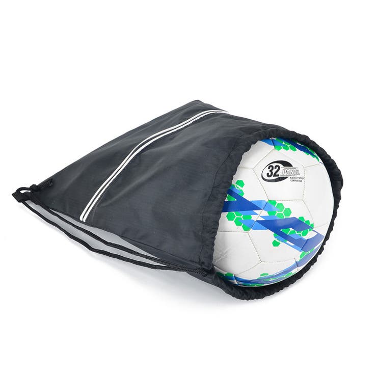 ナップサック リュックサック レディース | PlusNao | 詳細画像8 