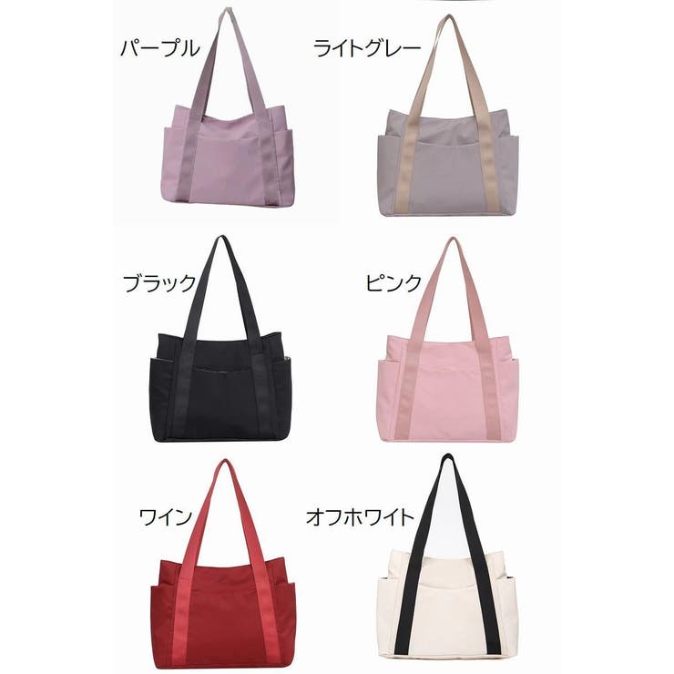 Legato Largo レガートラルゴ リニューアル かるいかばん 2WAY