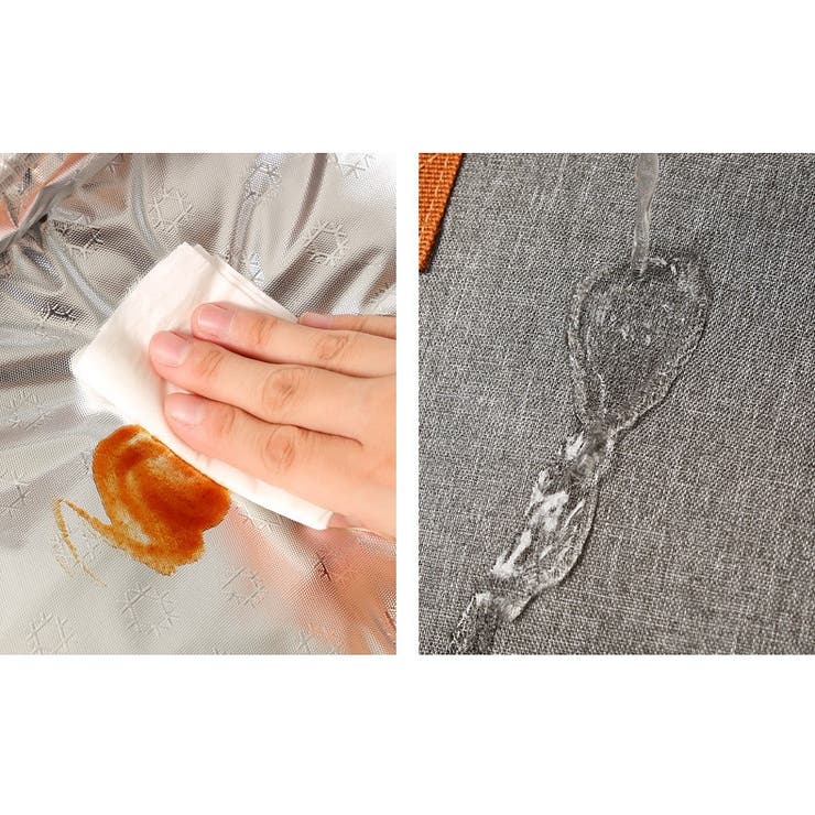 クーラーバッグ 2段 保冷バッグ | PlusNao | 詳細画像16 