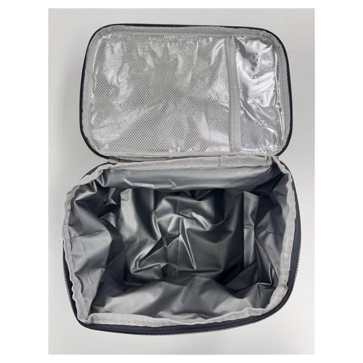 クーラーバッグ 保冷バッグ 保温 | PlusNao | 詳細画像5 