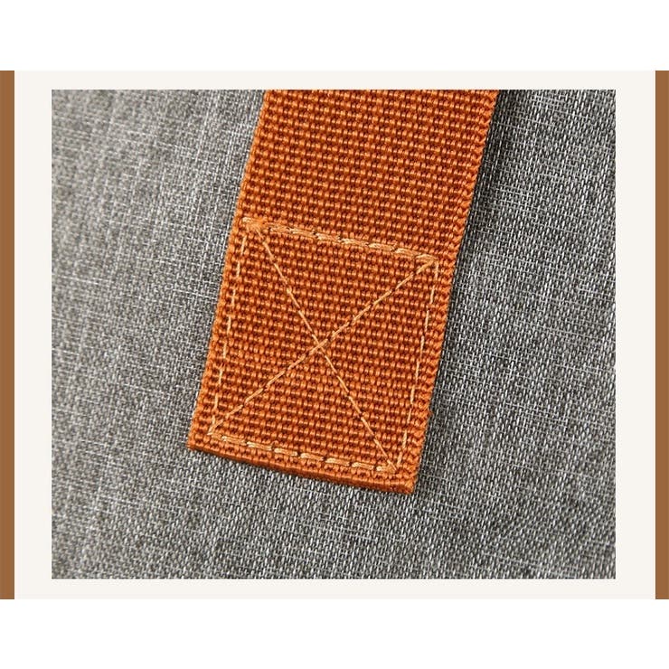 クーラーバッグ 保冷バッグ 保温 | PlusNao | 詳細画像7 