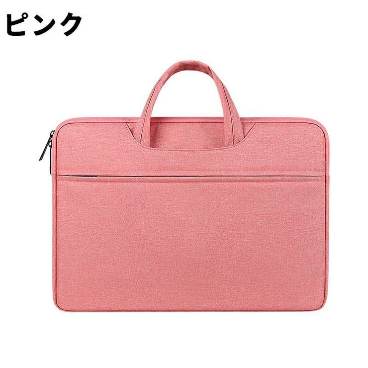 パソコンバッグ PCバッグ 15 | PlusNao | 詳細画像10