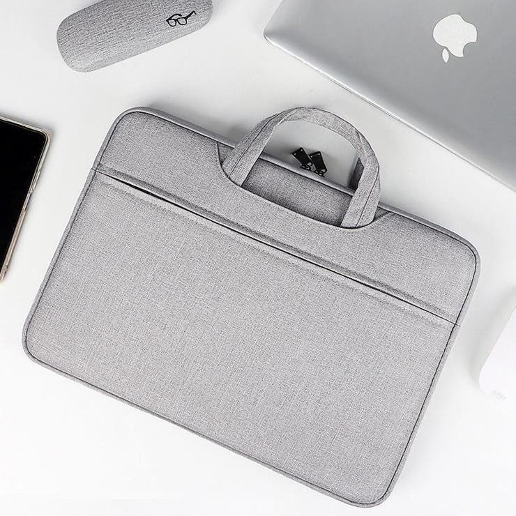 パソコンバッグ PCバッグ 15 | PlusNao | 詳細画像2