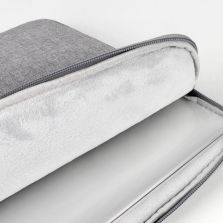 パソコンバッグ PCバッグ 15 | PlusNao | 詳細画像5