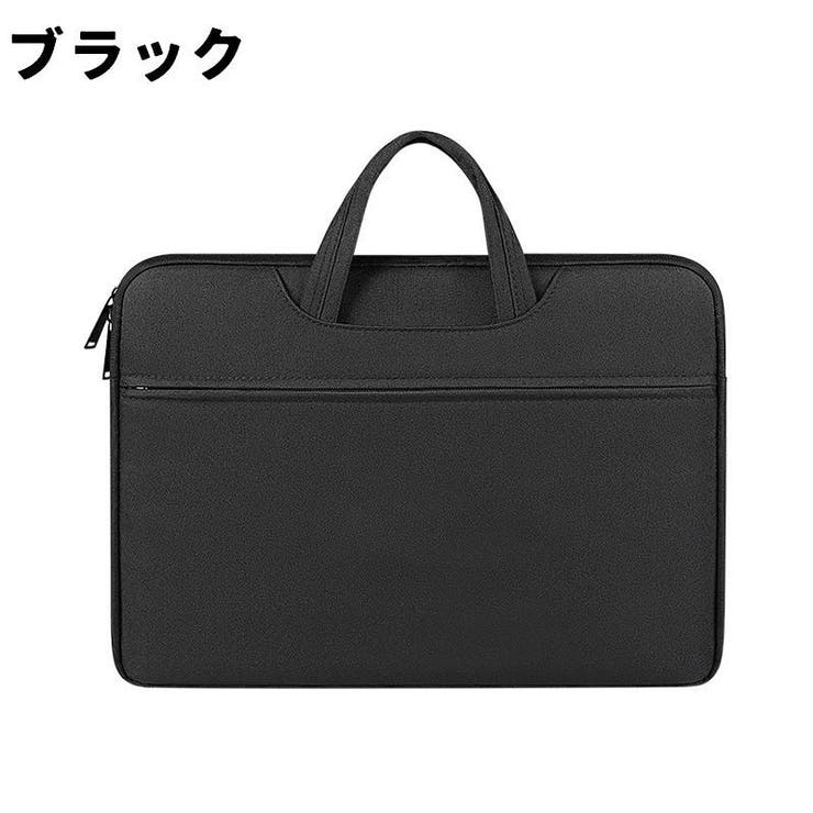 パソコンバッグ PCバッグ 15 | PlusNao | 詳細画像9