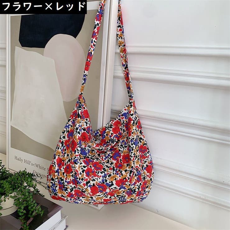 トートバッグ レディース カバン | PlusNao | 詳細画像14 