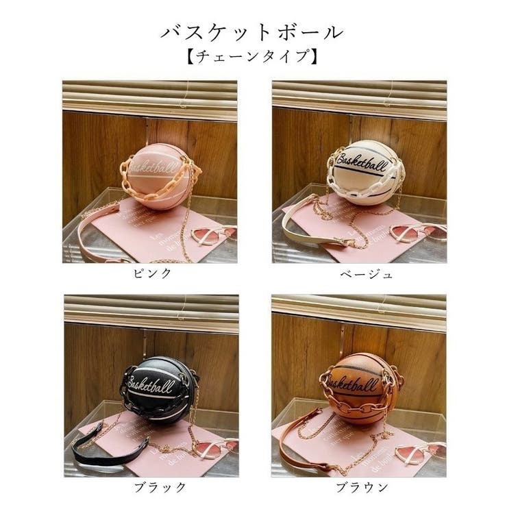 2wayバッグ ショルダーバッグ ハンドバッグ | PlusNao | 詳細画像16 