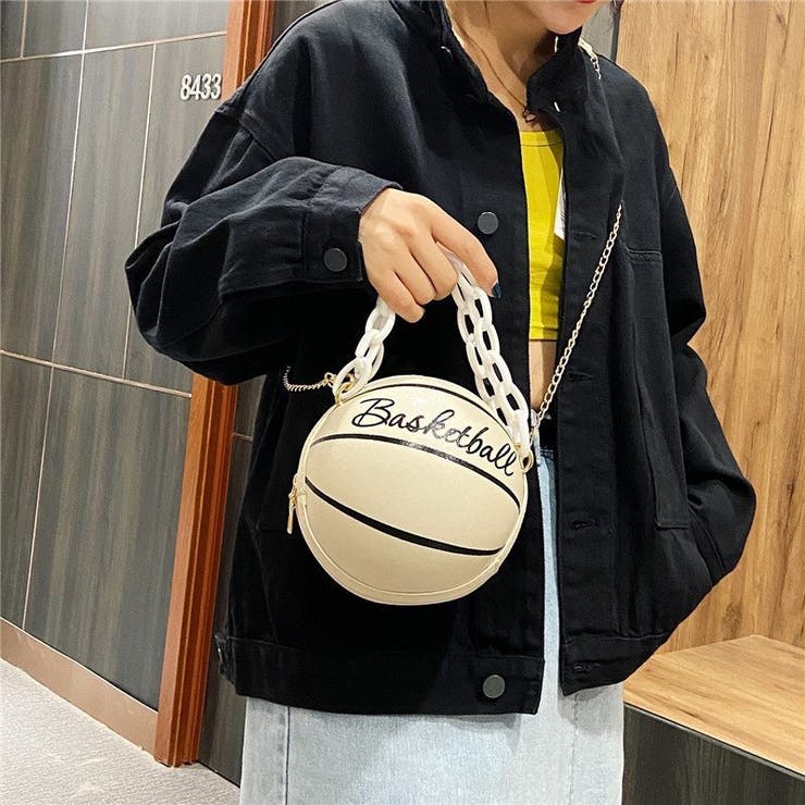 2wayバッグ ショルダーバッグ ハンドバッグ | PlusNao | 詳細画像3 