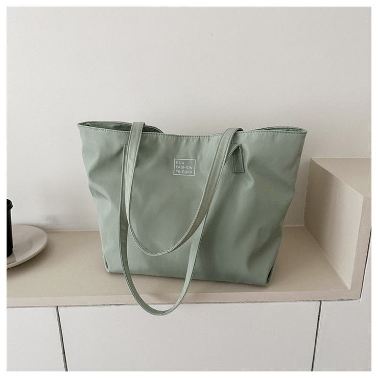 トートバッグ レディース 鞄 | PlusNao | 詳細画像14 