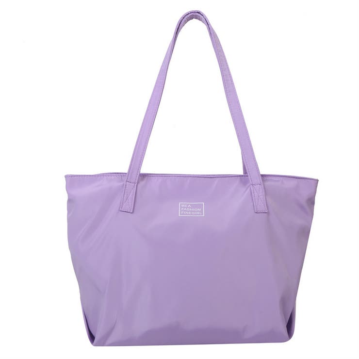 トートバッグ レディース 鞄 | PlusNao | 詳細画像20 