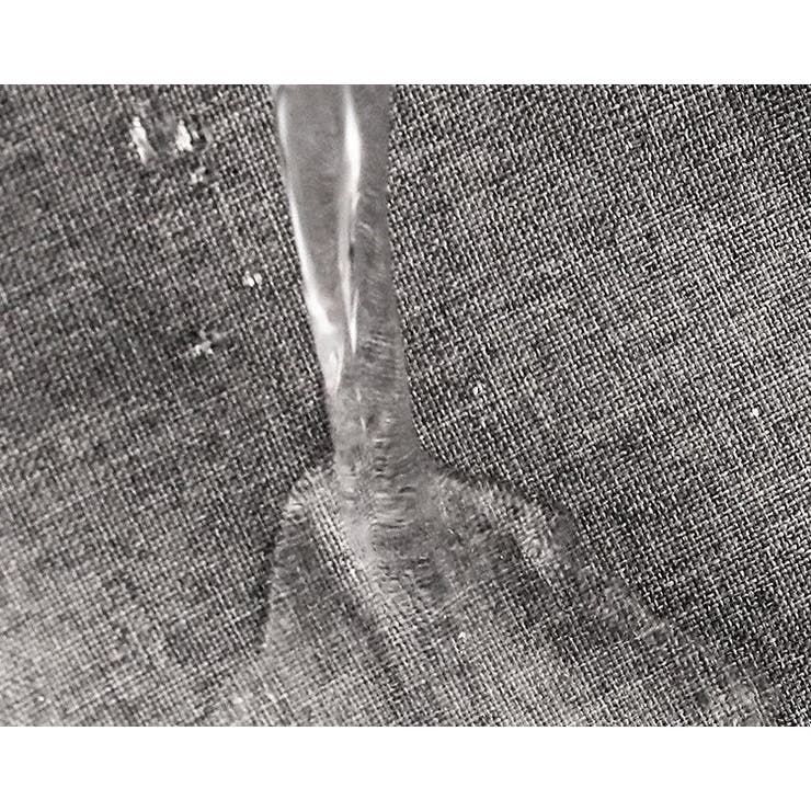 バッグインバッグ インナーバッグ 小物入れ | PlusNao | 詳細画像11 