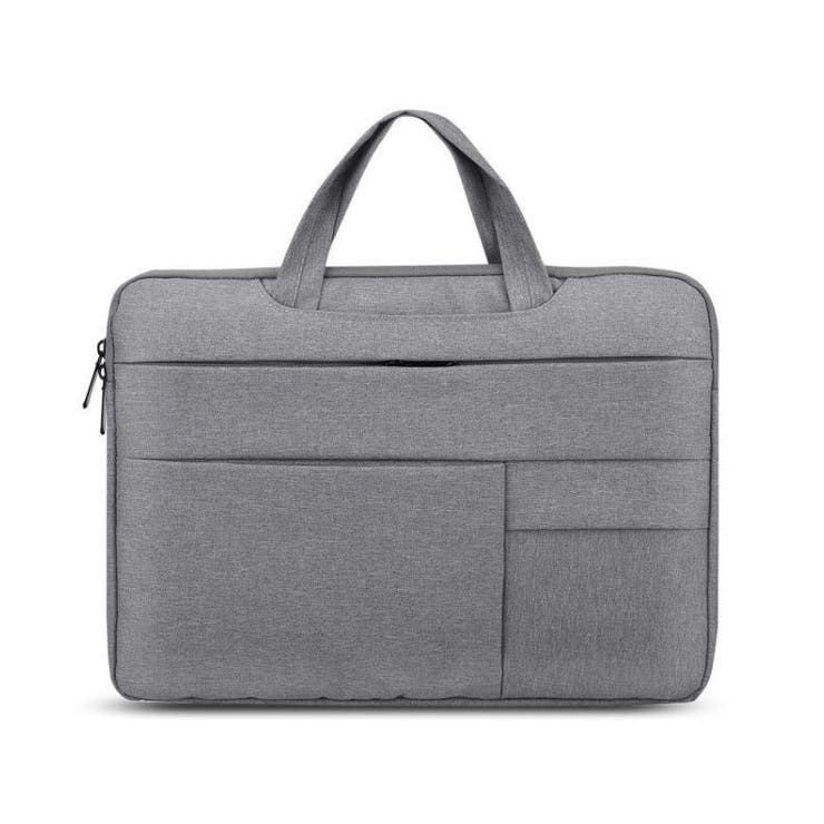 ノートパソコンバッグ PCバッグ パソコンケース | PlusNao | 詳細画像3 