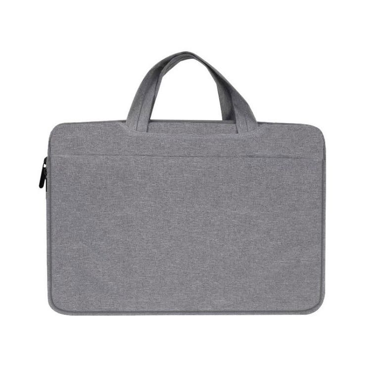 ノートパソコンバッグ PCバッグ パソコンケース | PlusNao | 詳細画像4 