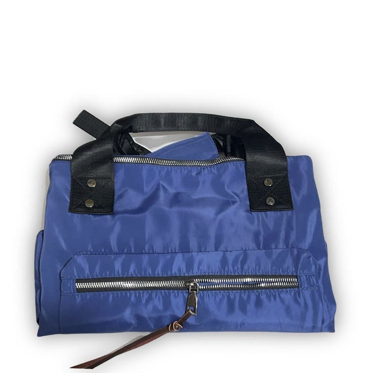 リュック カバン デイパック | PlusNao | 詳細画像12 