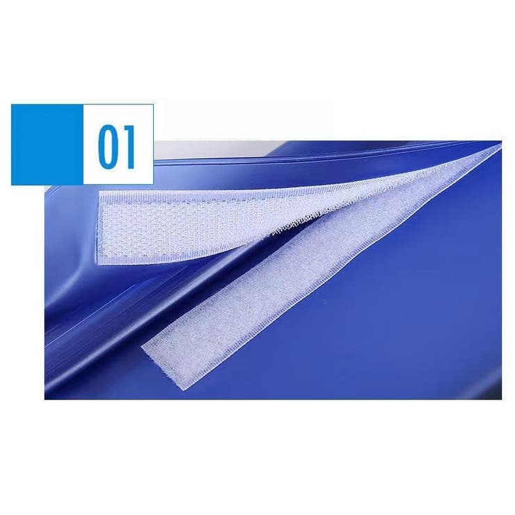 ウエストポーチ 防水バッグ レディース | PlusNao | 詳細画像8 