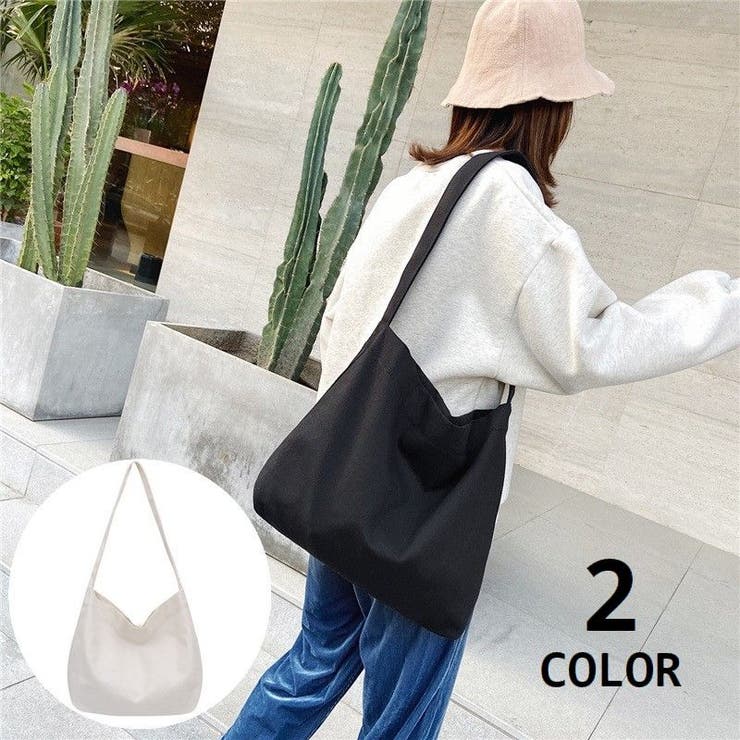 ショルダーバッグ 鞄 レディース | PlusNao | 詳細画像1 