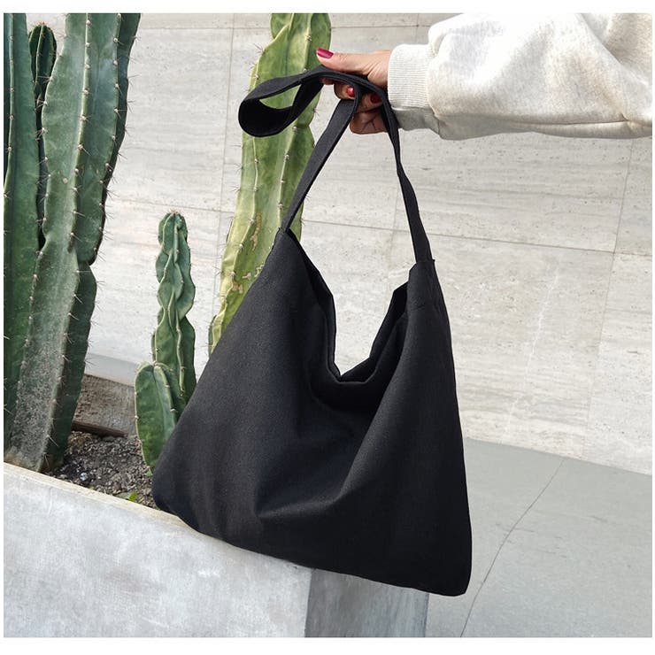 ショルダーバッグ 鞄 レディース | PlusNao | 詳細画像11 