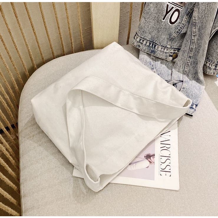 ショルダーバッグ 鞄 レディース | PlusNao | 詳細画像13 