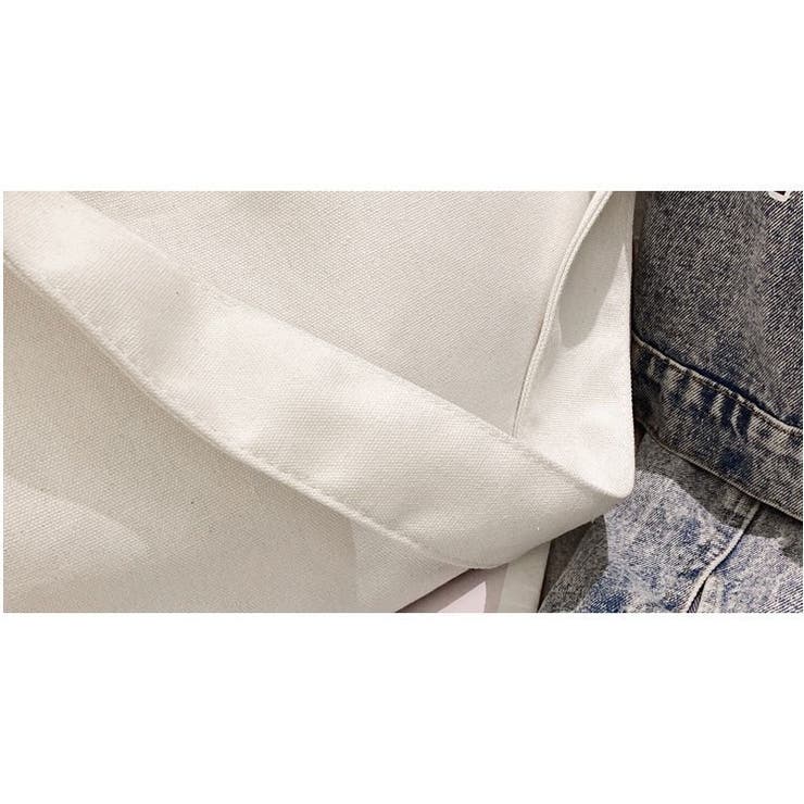 ショルダーバッグ 鞄 レディース | PlusNao | 詳細画像16 